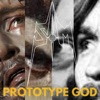 Prototype God - Single