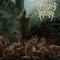 Yersinia Pestis - Sensory Amusia lyrics