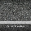 Fillim pa Mbarim
