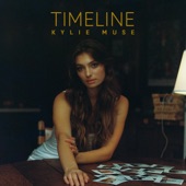 Kylie Muse - Timeline