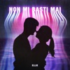 Non mi basti mai - Single