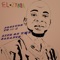 Fierce (feat. P) - El-Zakar lyrics