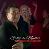 Gosto de Mulher - Single