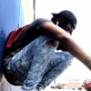 YoungCash El liricoso - Bajon Emocional