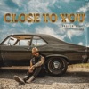 Close To You - Single