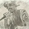 Cinderela 2 - MC Bruninho SP lyrics