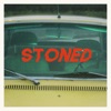 Stoned - Single