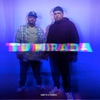 Tu Mirada - Single, 2022