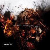 Vein.fm - Fear in Non Fiction