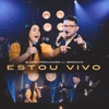 Estou Vivo (feat. Gersinho) - Single