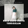 Kala Sang Surya Tenggelam - Single