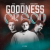 Goodness of God (Remix) - Single