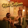 MOTEL CALIFORNIA - Single