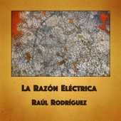 La Razón Eléctrica artwork