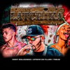 Latchika (Brega Funk) - Single