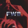 FWB (feat. Yungtarr) - Single