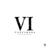 6 Canciones (feat. Diamond la mafia) song lyrics