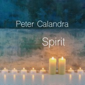 Peter Calandra - Fading Memories