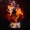 FAC CE VREA PLM - Single