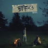 Bff <3 - Single