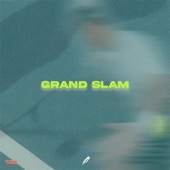 Grand Slam artwork