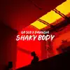 Shaky Body - Single album lyrics, reviews, download