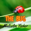 The Bug - Single