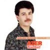 Azer Bülbül - Hüküm Giymişim