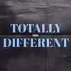 Totally Different - Single album lyrics, reviews, download
