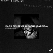 Dark Sense of Humour (Farfisa) artwork