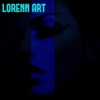 Lorenn Art - All I Want (feat. janny mayhem)