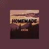 Stream & download Homemade (feat. Ecletic Lofi) - Single