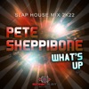 What's Up (Slap House Mix 2K22) - Single
