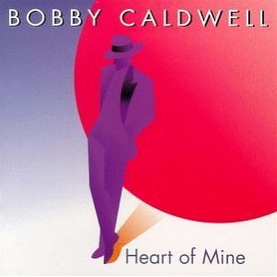 Cover artwork for China