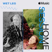 Life Is a Rollercoaster (Apple Music Home Session) artwork