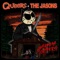 Titfuck - The Jasons & The Queers lyrics