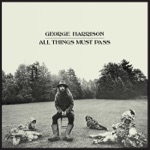 George Harrison - Apple Scruffs (2014 Remaster)