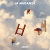 La Mudanza - Single