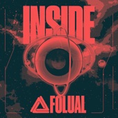 Inside (Melodic Techno Version) artwork