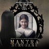 Mantra Surugana - Single