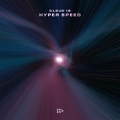 Hyper Speed artwork