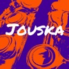 Jouska - Single