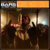 Mad About Bars - S6-E1 - Single album lyrics, reviews, download