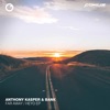 Far Away / Heyo - Single