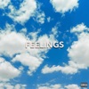 FEELINGS - Single
