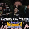 Cumbia del Monte - Single