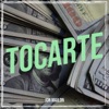 Tocarte - Single