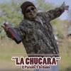 La Chucara - Single