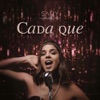 Cada Que - Single