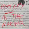 History in the Making album lyrics, reviews, download